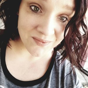 Meet your Posher, Laurin